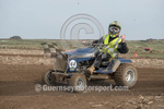 Mower Racing_12-03-2016-59