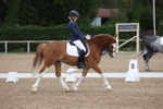 20260607-0265