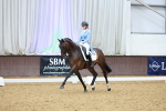 SBM_007920
