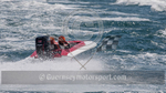 GPA Powerboat Racing 2017_Race-4-83