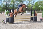 BPP_5510