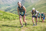 Wasdale-324