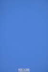 260704A-185442-17042