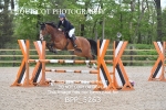BPP_5263