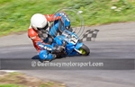 MiniMoto-163
