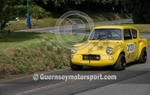 Hillclimb_Car_26-08-2013-107