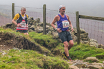 Langdale-891