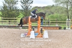 BPP_3542