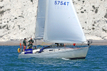 190629 SEA NYMPH III GBR5754T 1Y3A1035