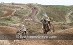 Moto-X_2012_2-Day-126