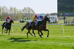080426-Race 4-Evocative Spark-0354