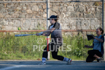 Softball_Rookies v Buccaneers-49
