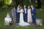 113_blog wedding pictures