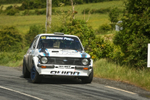 Cavan Rally 60 of 87
