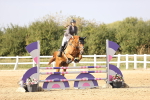 SBM_03821