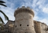 Croatia-9