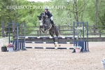 BPP_5443