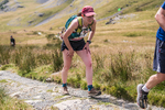 Ingleborough-380
