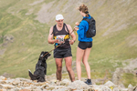 Ennerdale-117