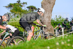 GVC MTB XC Summer Crit-24