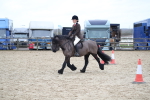 SBM_006369