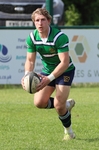 Cumbria vs Staffordshire (11/5/24) portfolio