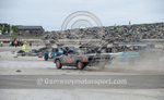 Autocross_15-11-2015-22