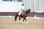 SBM_005398
