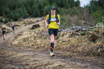 Glentress-1478