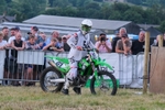 DSCF2019