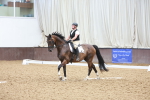 SBM_001871