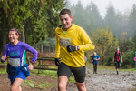 Glentress-893