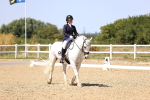 SBM_012198