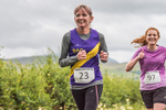 Lambfoot Loop-445