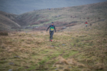 Clough Head-1114