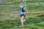 Blencathra-891