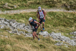 Hartsop Hop-496