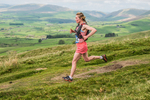 Inter Counties-764