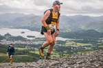 Skiddaw-300