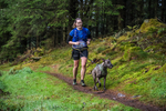 Glentress-2001