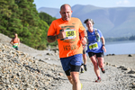 Borrowdale-165