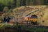 7.5.08 66156 6M20 Drax - Kirkby Thore, Blea Moor Tunnel