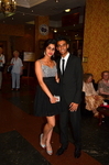 CAL_0032