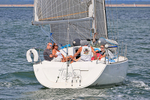 190729 TIGGER FRA19224 1Y3A6263