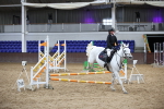 SBM_001356