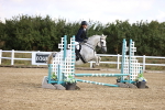 SBM_006385
