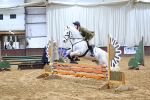 SBM_003642