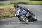 Hill Climb Bike_21-04-2014-38