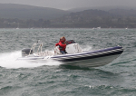 100425 COBRA RIB IMG_4656jpg