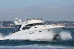 160830 EVOLUTION - SEALINE F42 Y92A8681